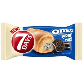 7days-oreo-krem-waniliowy-z-ciasteczkami-rogalik-98-g
