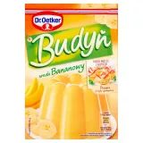 budyn-bananowy-dr-oetker-40-g