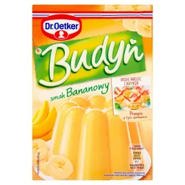 budyn-bananowy-dr-oetker-40-g