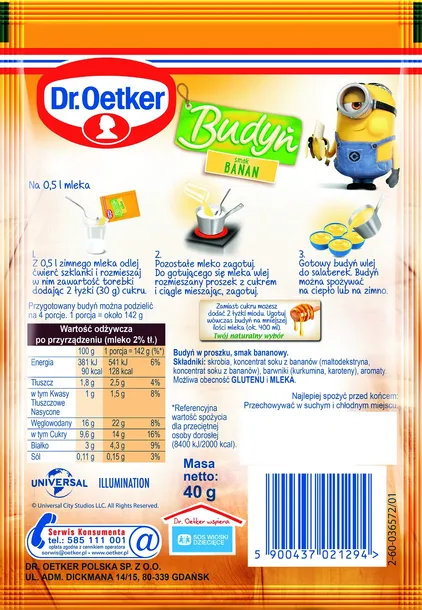 budyn-bananowy-dr-oetker-40-g-stan-nowy