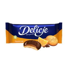 biszkopty-delicje-szampanskie-pomaranczowe-w-czekoladzie-mondelez-147g