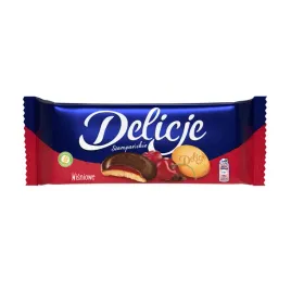 biszkopty-delicje-szampanskie-wisniowe-147g-mondelez
