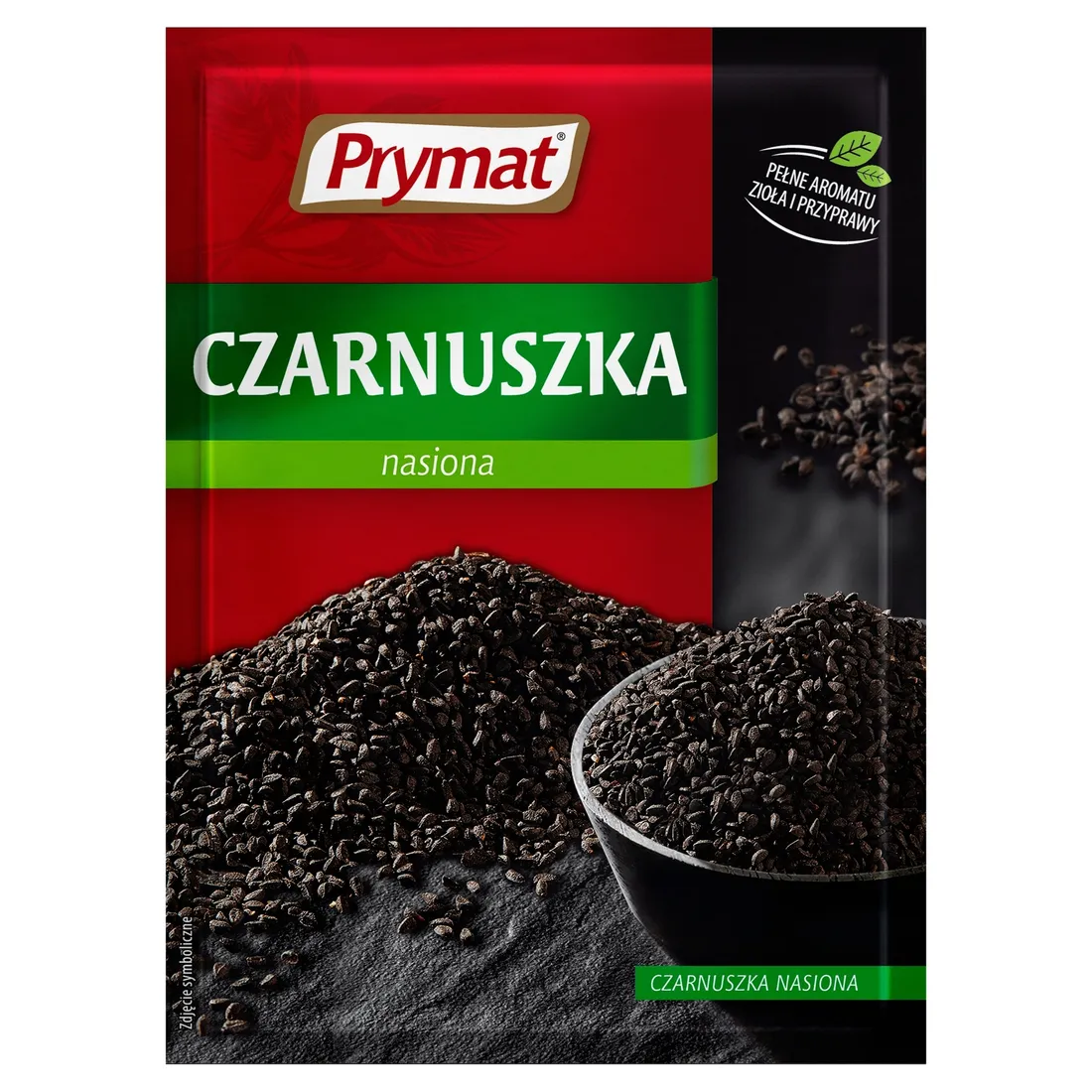 Grafika w opisie produktu
