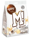 cukierki-michalki-biale-wawel-245-g