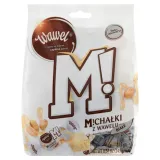 cukierki-michalki-biale-wawel-245-g-marka-wawel