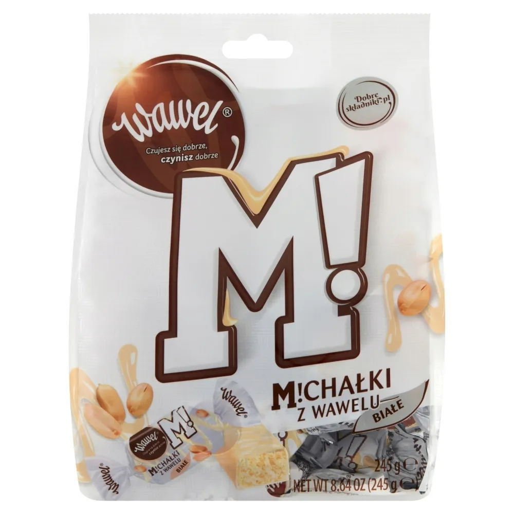 cukierki-michalki-biale-wawel-245-g