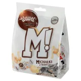 cukierki-michalki-biale-wawel-245-g-produkt-nie-zawiera-barwnikow-konserwantow