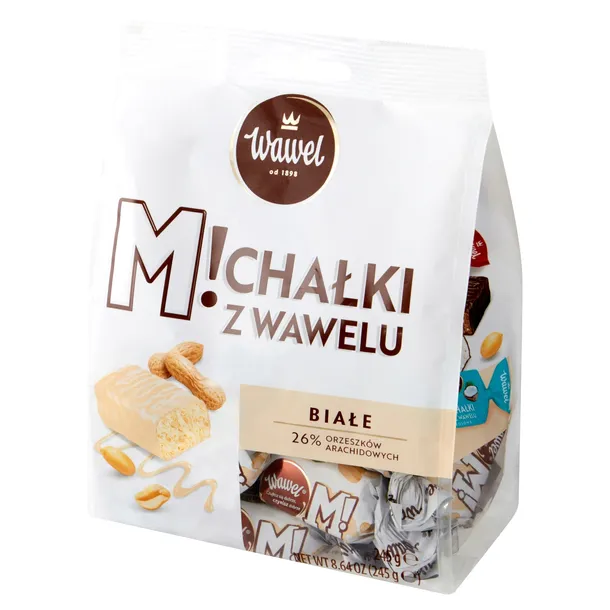 cukierki-michalki-biale-wawel-245-g-kod-producenta-5900102025671
