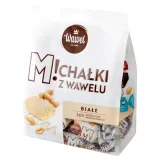 cukierki-michalki-biale-wawel-245-g-kod-producenta-5900102025671