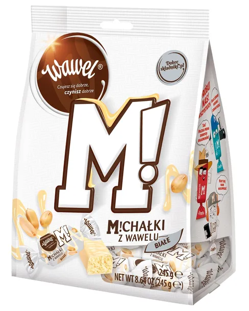cukierki-michalki-biale-wawel-245-g-nazwa-handlowa-cukierki-michalki-biale-wawel-245g