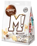 cukierki-michalki-biale-wawel-245-g-nazwa-handlowa-cukierki-michalki-biale-wawel-245g