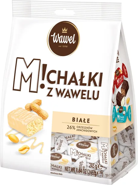 cukierki-michalki-biale-wawel-245-g-marka-wawel-produkt-nie-zawiera-barwnikow-konserwantow