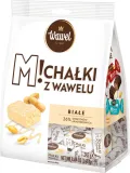 cukierki-michalki-biale-wawel-245-g-marka-wawel-produkt-nie-zawiera-barwnikow-konserwantow