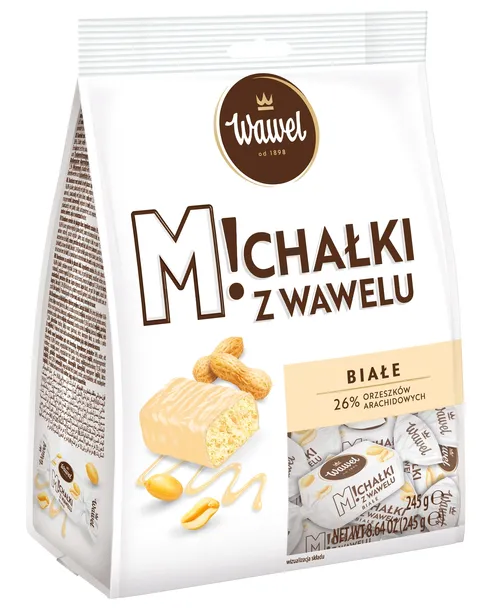 cukierki-michalki-biale-wawel-245-g-marka-wawel-stan-nowy