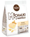 cukierki-michalki-biale-wawel-245-g-marka-wawel-stan-nowy
