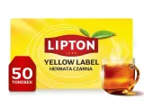 herbata-czarna-ekspresowa-lipton-100-g
