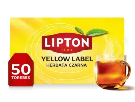 herbata-czarna-ekspresowa-lipton-100-g