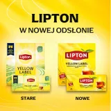 herbata-czarna-ekspresowa-lipton-100-g-forma-ekspresowa