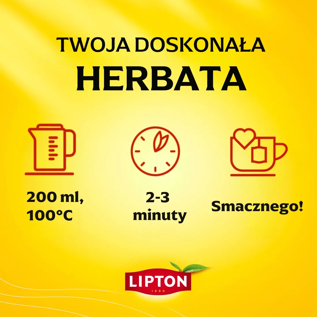 herbata-czarna-ekspresowa-lipton-100-g