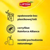 herbata-czarna-ekspresowa-lipton-100-g-cechy-dodatkowe-ekologiczne