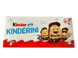 ciastka-kruche-kinder-100-g