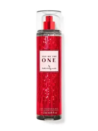 bath-and-body-works-mgielka-zapachowa-do-ciala-you-re-the-one-236-ml
