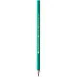 olowek-hb-2-bic-evolution-original-1-szt