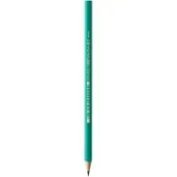 olowek-hb-2-bic-evolution-original-1-szt