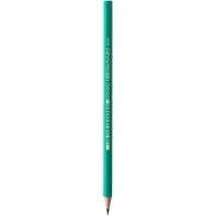 olowek-hb-2-bic-evolution-original-1-szt