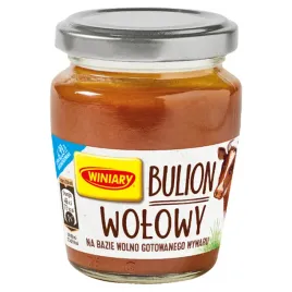 bulion-w-plynie-wolowy-winiary-160-g