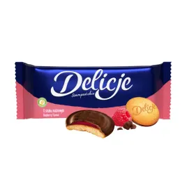 biszkopty-mondelez-147-g-delicje-malinowe