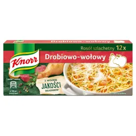 bulion-knorr-wolowy-120g-kostka-rosolowa