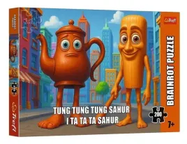 puzzle-trefl-thung-thung-sahur-200-elementow-brainrot