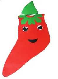 stroj-papryka-kostium-warzywo-filcowy-dla-dzieci-4-16-lat