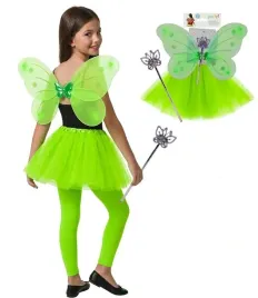 stroj-motyl-wrozka-skrzydla-rozdzka-spodnica-tutu-6-12-lat-przebranie