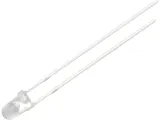 dioda-led-3mm-12v-biala-clear