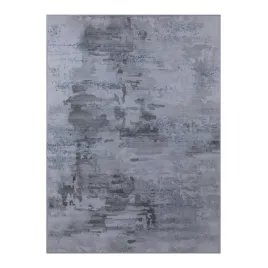 dywan-bcf-120x170-cm-szary-do-pokoju-salonu-wykladzinowy-vintage-loft-modny