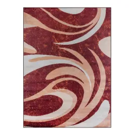 dywan-160x220-brazowy-bezowy-do-salonu-antyposlizgowy-klasyczny-elegancki