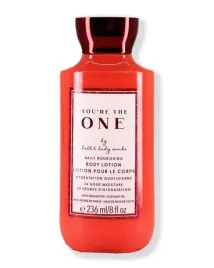bath-and-body-works-balsam-do-ciala-you-re-the-one-236-ml