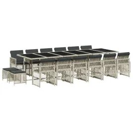 zestaw-mebli-ogrodowych-rattan-pe-jasnoszary-330x106x73cm