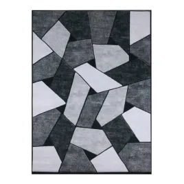 dywan-szary-160x220-do-pokoju-nowoczesny-geometryczny-antyposlizgowy-bcf
