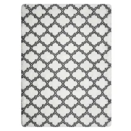 dywan-shaggy-miekki-do-salonu-200x300-cm-puszysty-pluszowy-bialy-czarny