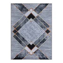dywan-160x220-cm-szaro-zloty-do-salonu-pokoju-nowoczesny-geometryczny-bcf