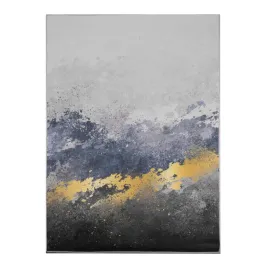 dywan-120x170-cm-nowoczesny-do-salonu-szary-niebieski-zloty-loft-modny-bcf