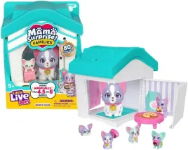 little-live-pets-mama-surprise-domek-pieski-bialo-niebieski