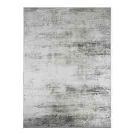 dywan-160x220-cm-szary-vintage-loft-modny-do-salonu-sypialni-atyposlizgowy