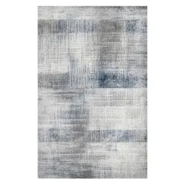 dywan-120x170-szary-niebieski-do-salonu-vintage-loft-antyposlizgowy-bcf