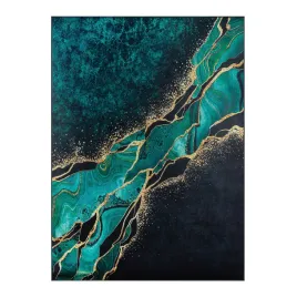 dywan-220x160cm-zielony-zloty-loft-glamour-antyposlizgowy-modny-do-pokoju