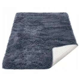 dywan-shaggy-260x220-cm-ciemny-szary-miekki-pluszowy-futrzany-do-sypialni