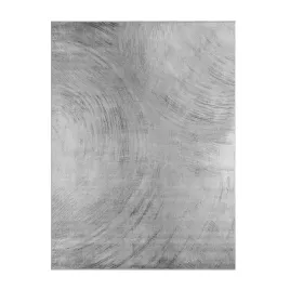 dywan-szary-160x220-cm-loft-do-salonu-pokoju-antyposlizgowy-nowoczesny-bcf